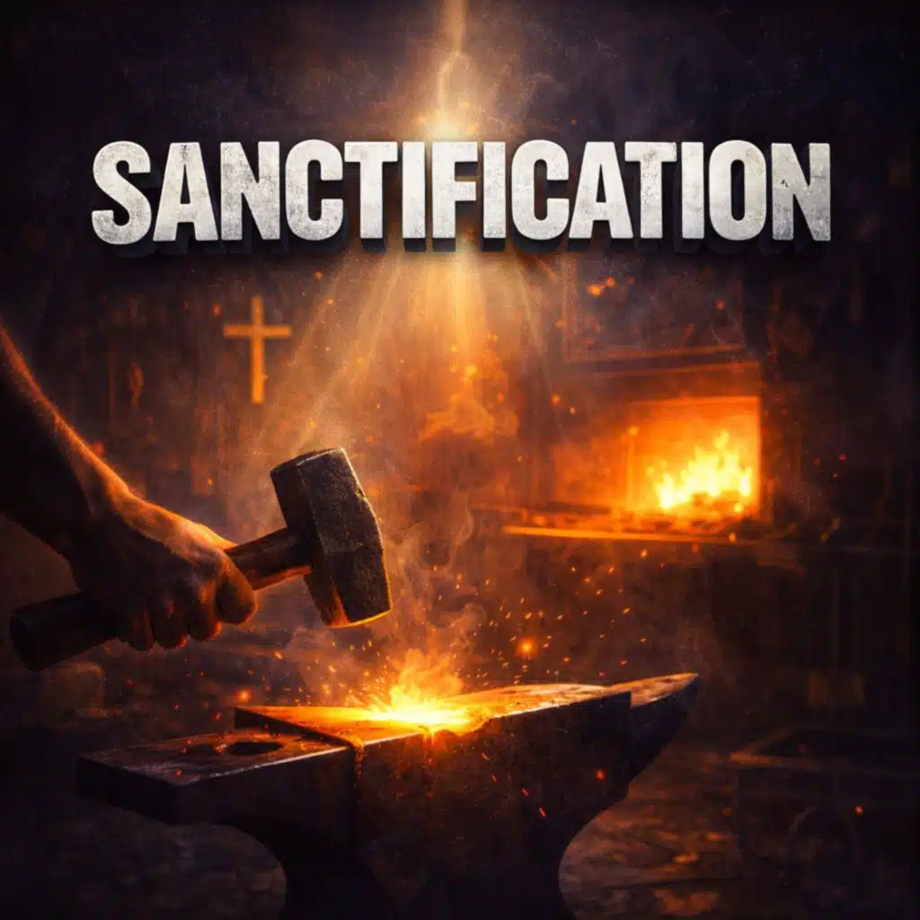 Hope For My City Greater Waco