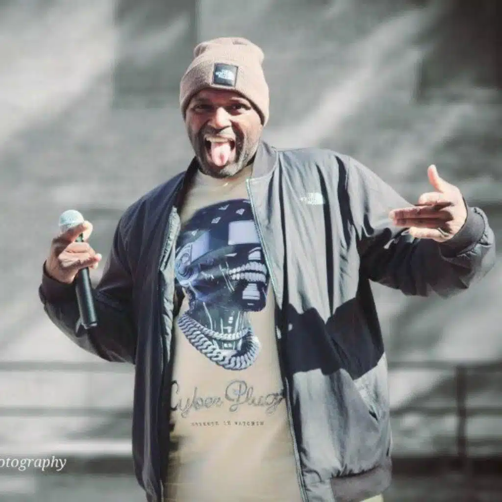 Unveiling the Journey of Fuse982