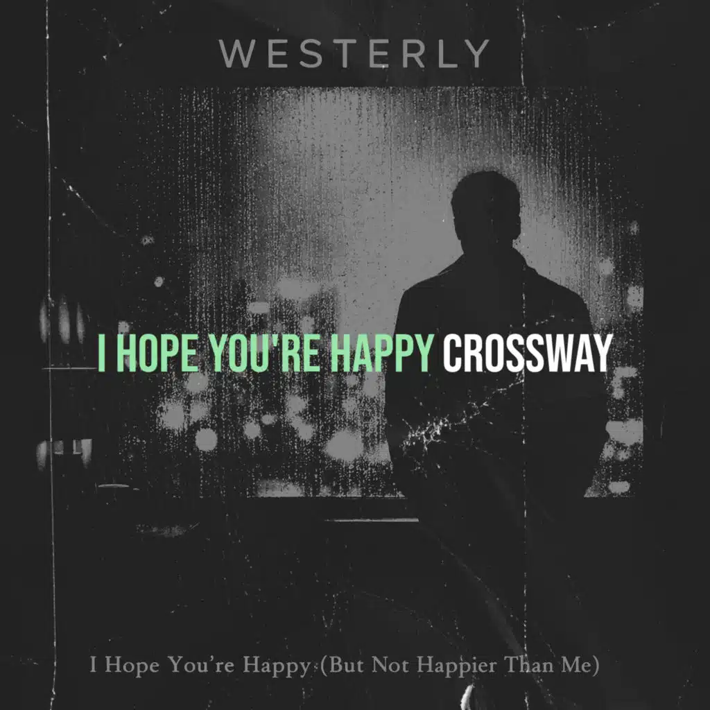 CrossWay