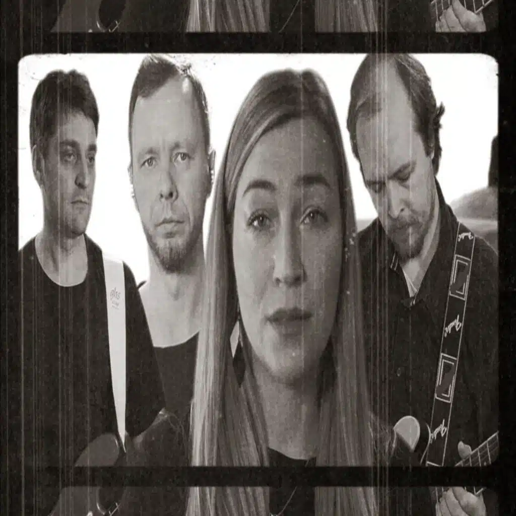 Aiki