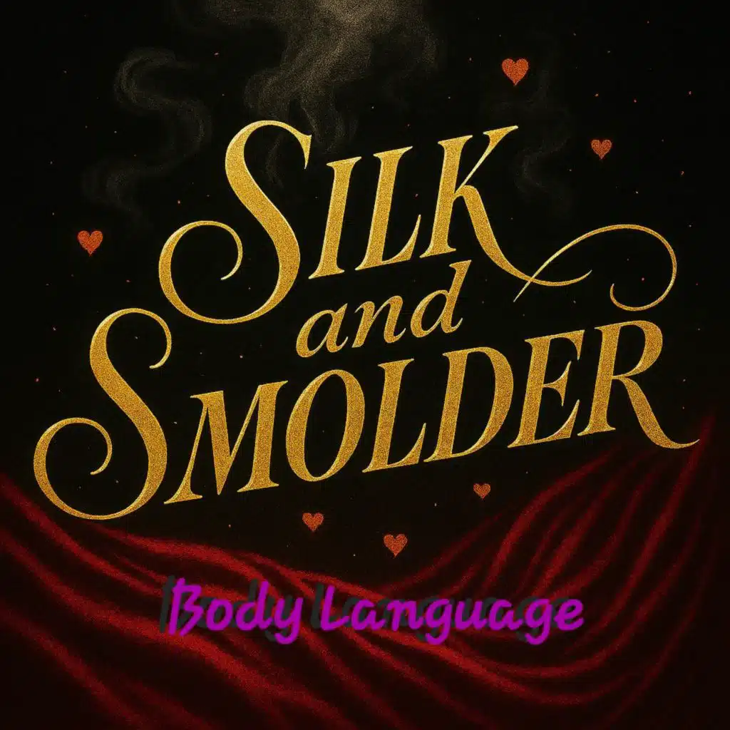 Silk & Smolder