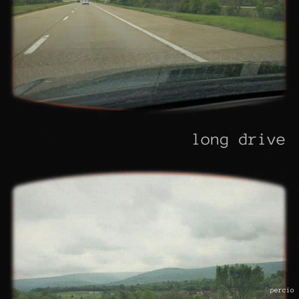 long drive