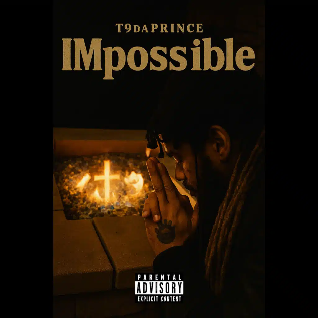 Impossible