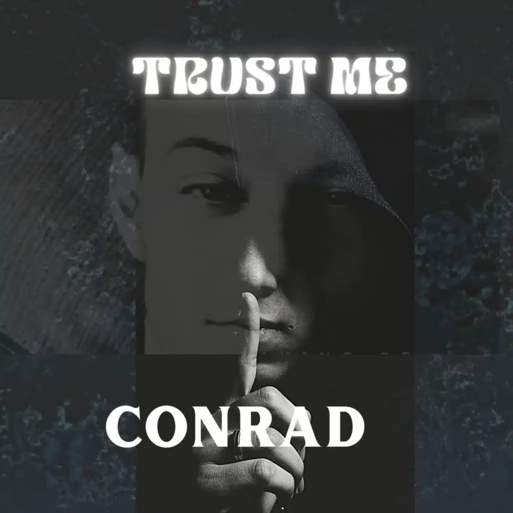 Conrad