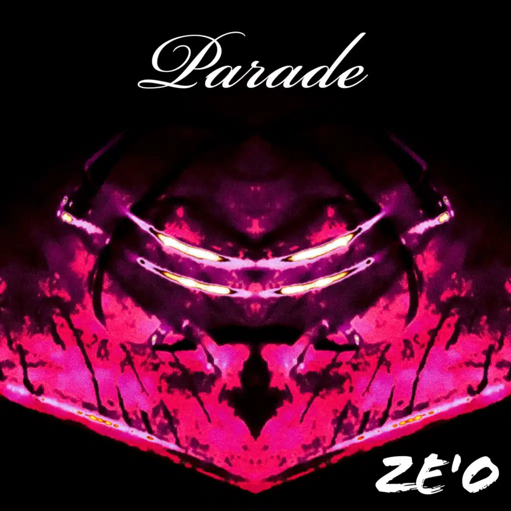 Parade