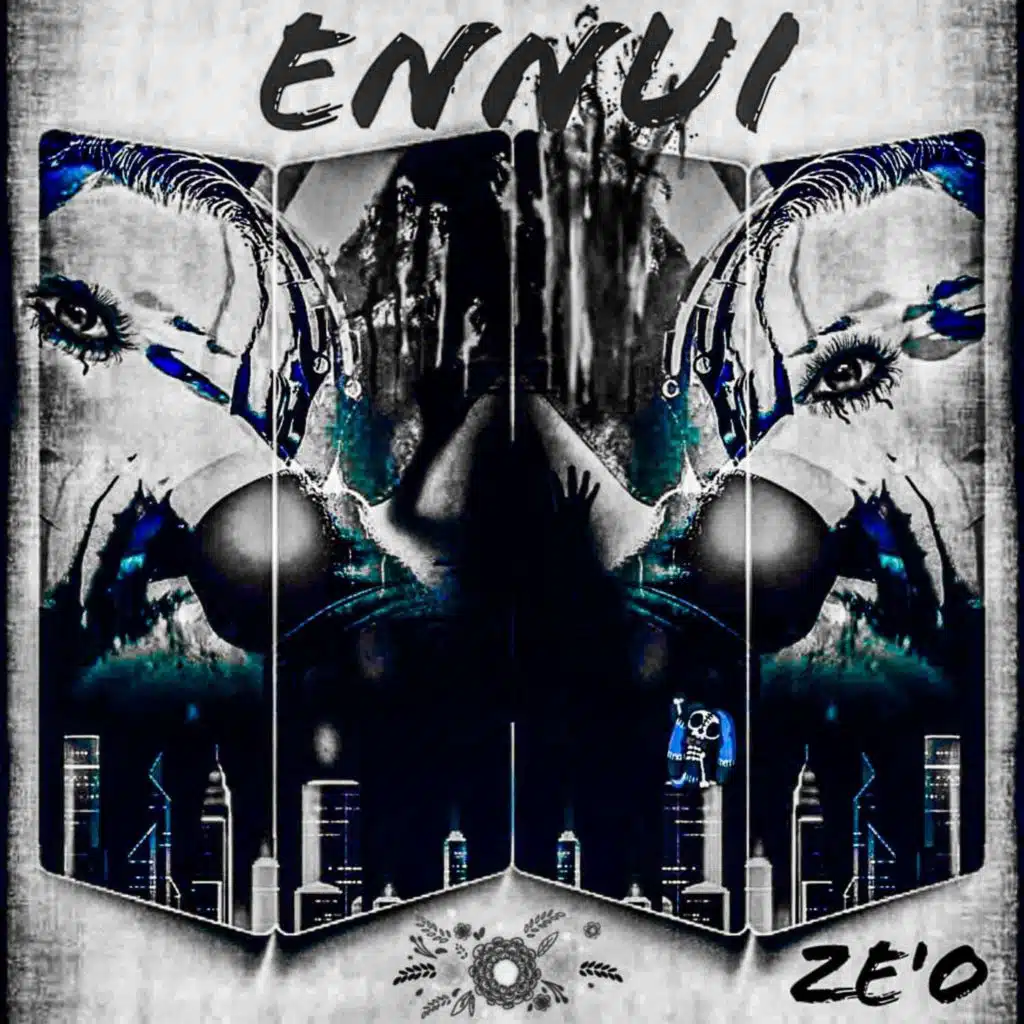 Ennui Instrumental