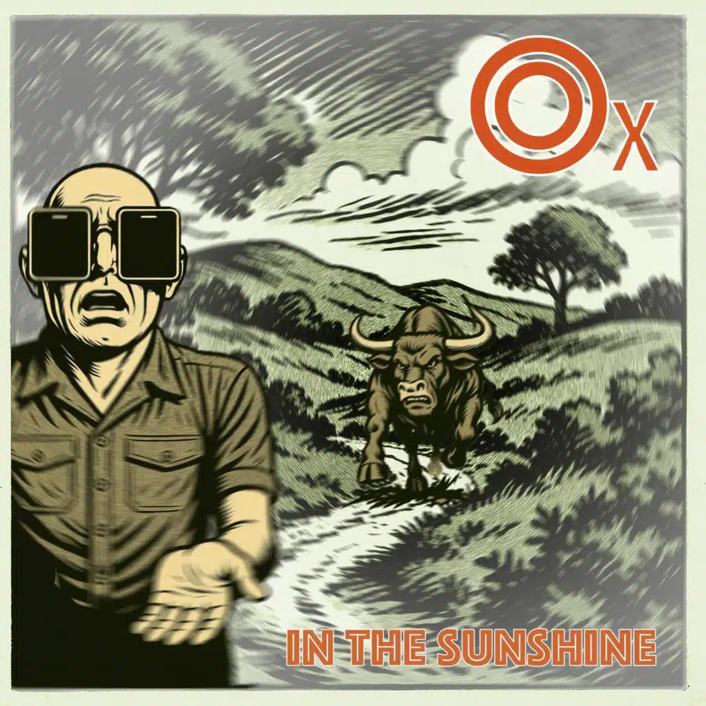 OX