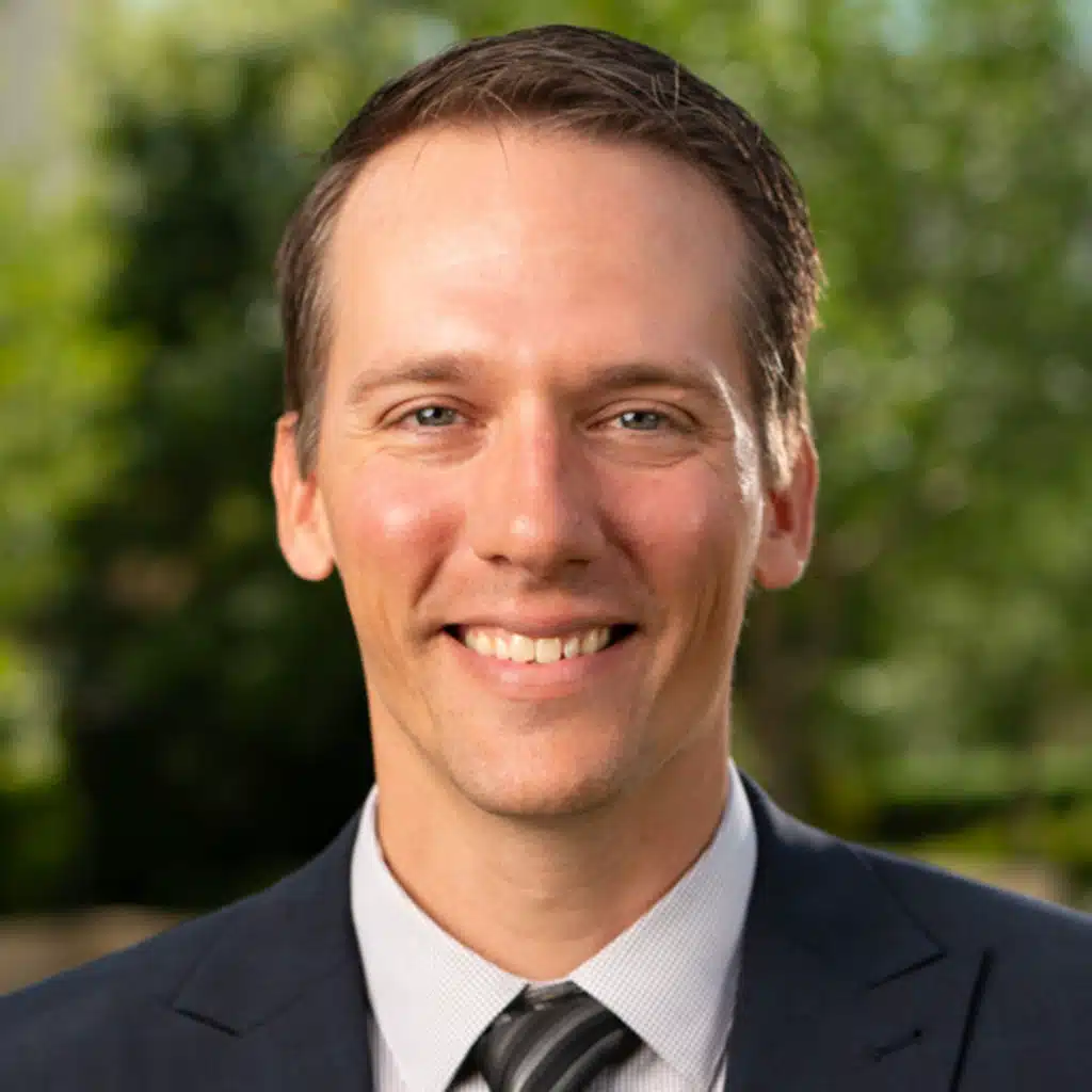 Episode 299: Adopted by a Generous Father - 01.04.26