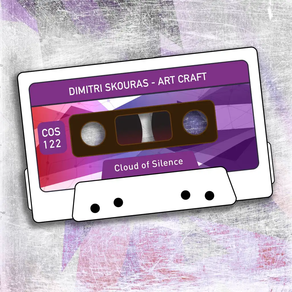 Art Craft (Soundkrampf Remix)