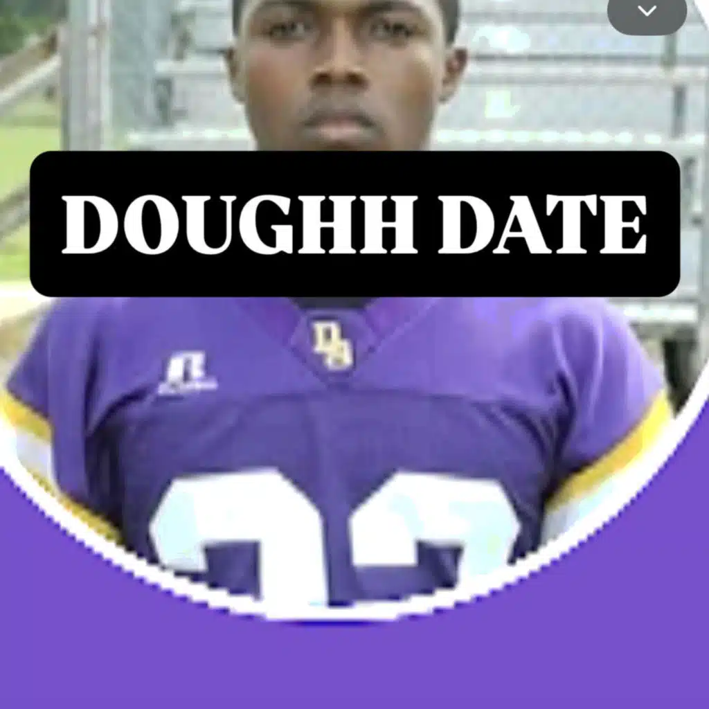 Trouble Doughh/Wise Intelligent Nation