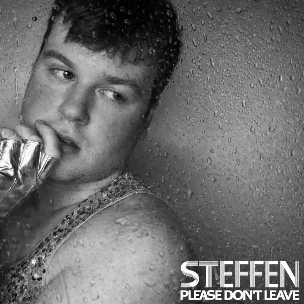 Steffen