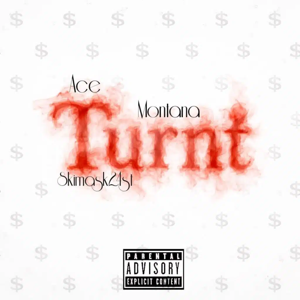 Ace Montana