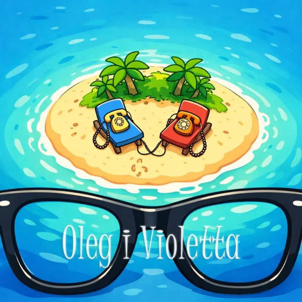 Дальнозоркость (Мальдивы)