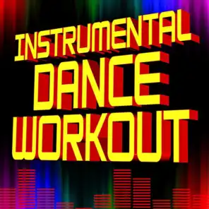 Instrumental Dance Workout