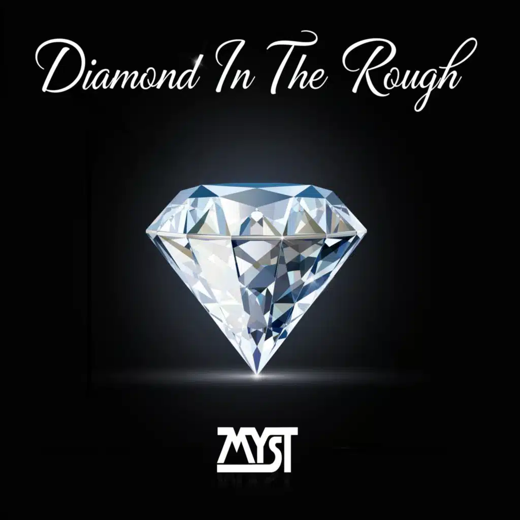 MYST