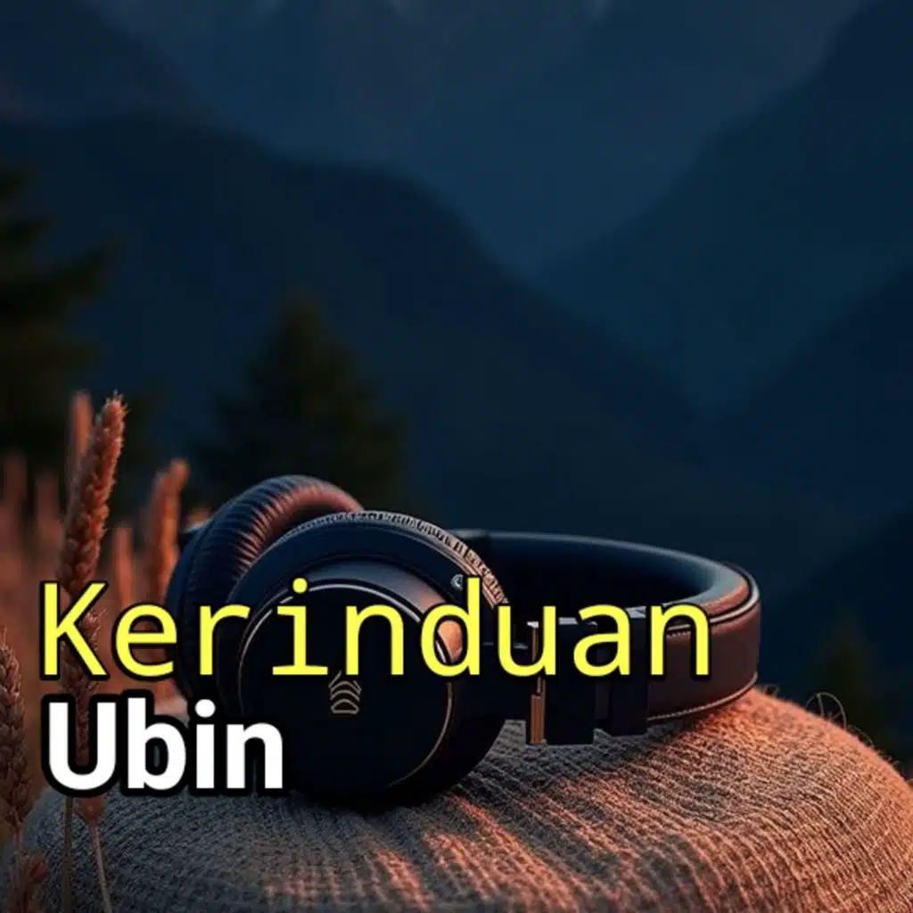 Kerinduan