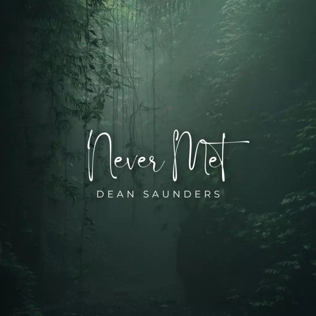 Dean Saunders