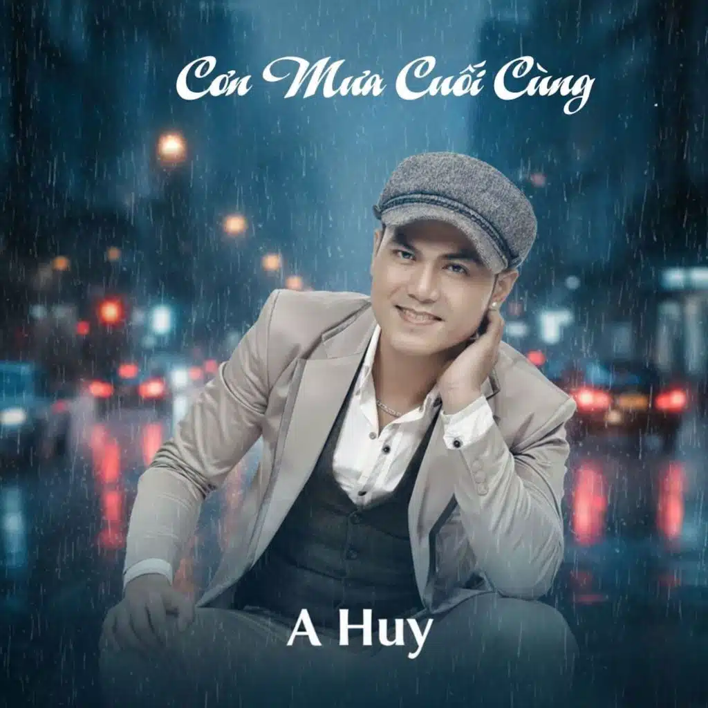 Người Gian Dối Sẽ Gặp Người Gian Dối