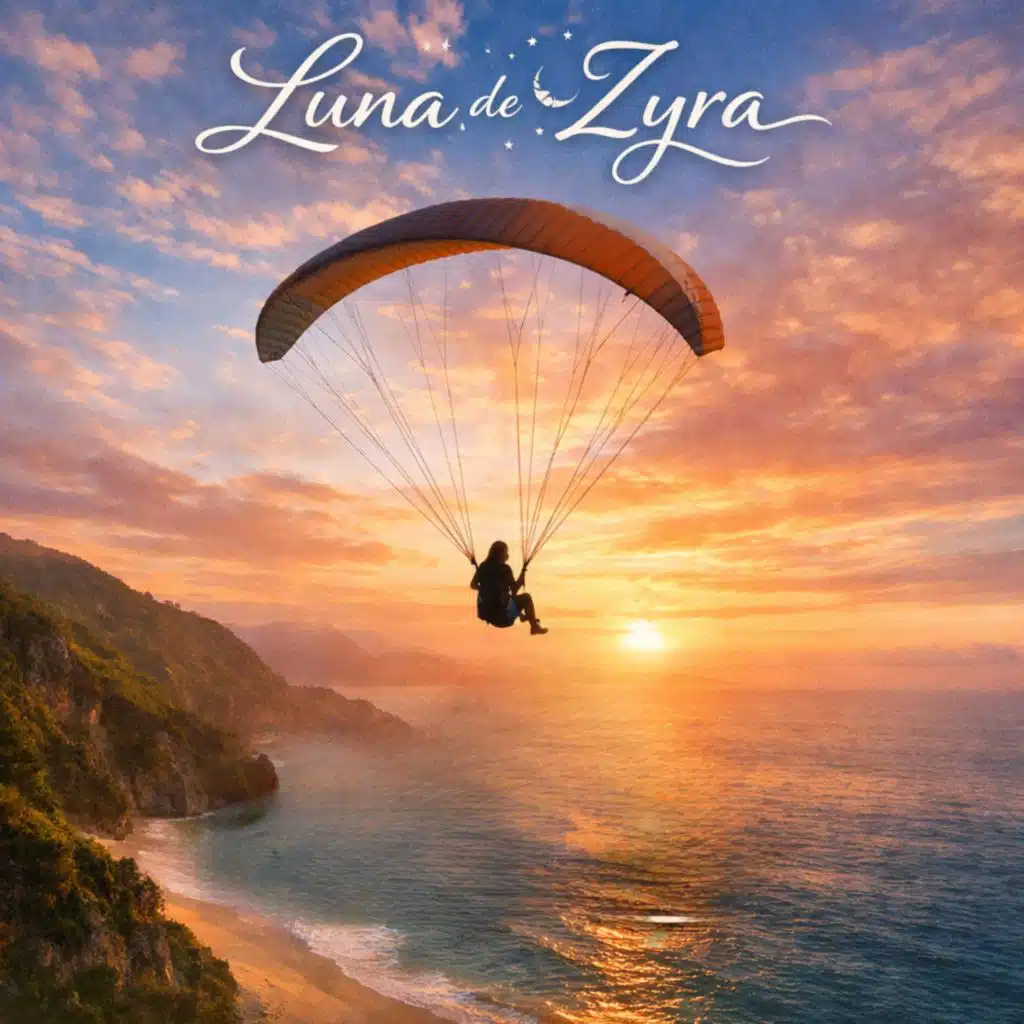 Luna de Zyra