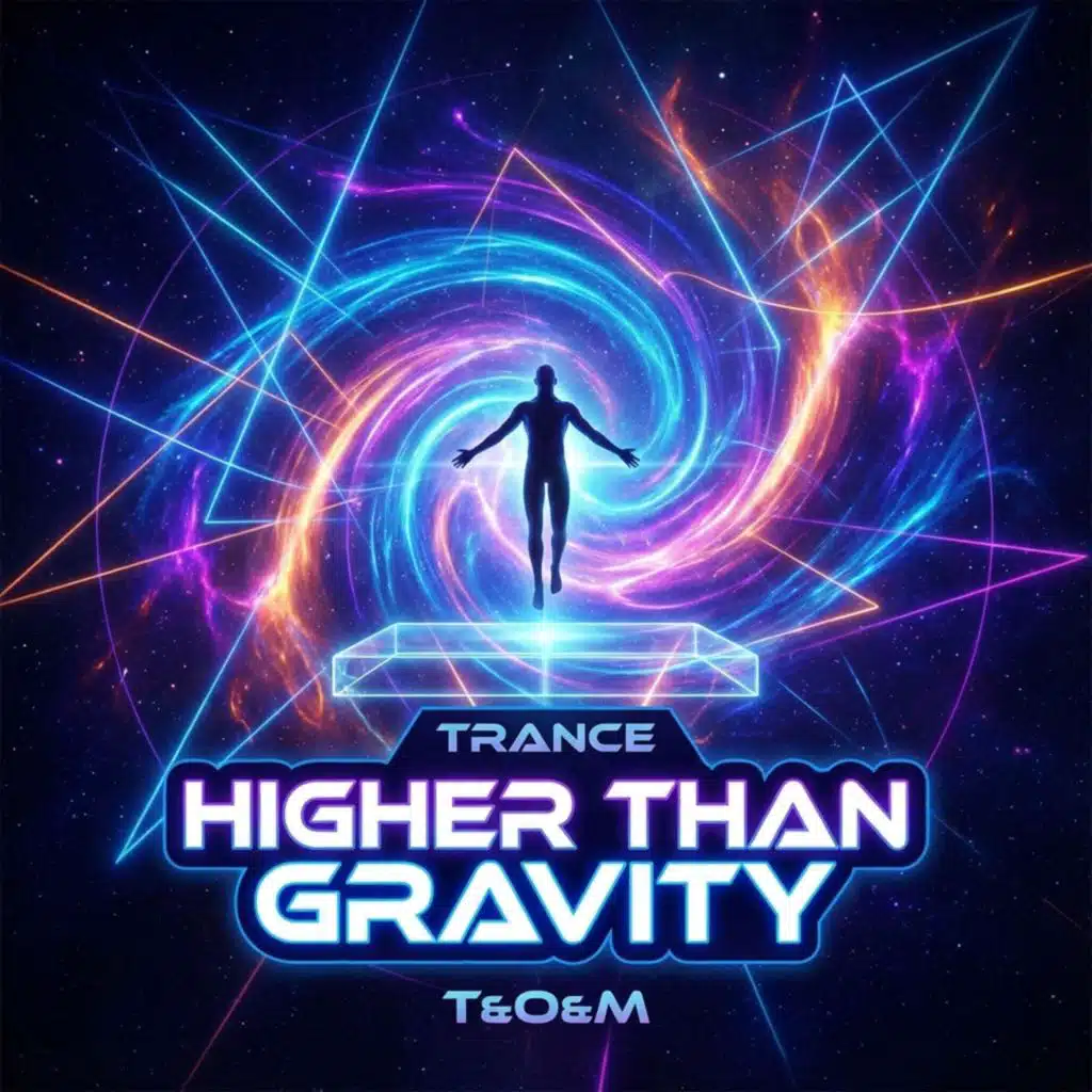 Echoes in the Headlights