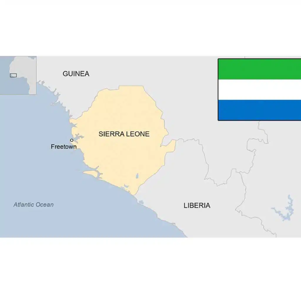 Sunday, January 4, 2026 - Gene Louise De Vera, Rule Breaker! 🚔