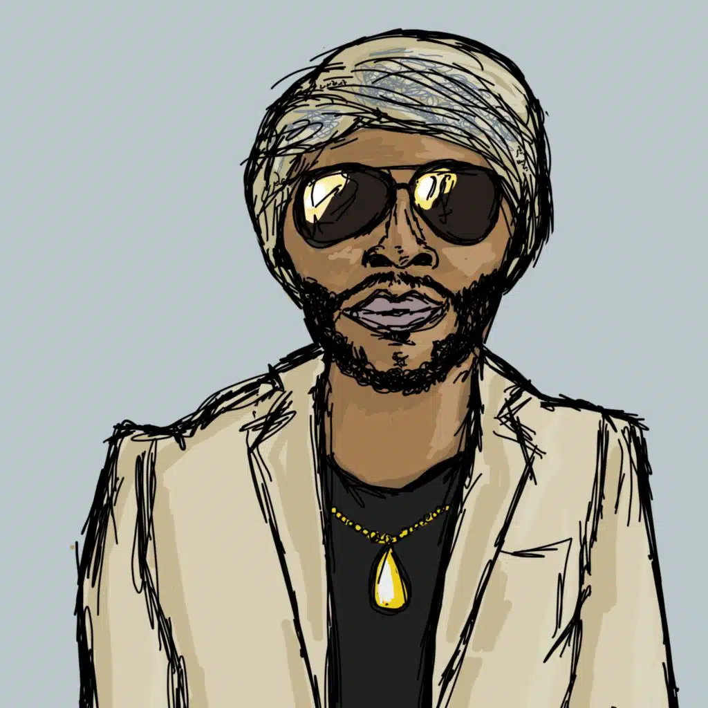 The Swamigale Effect