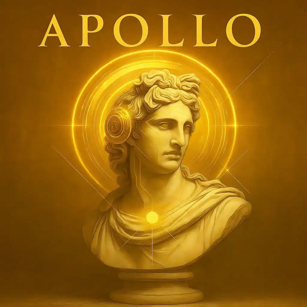 APOLLO