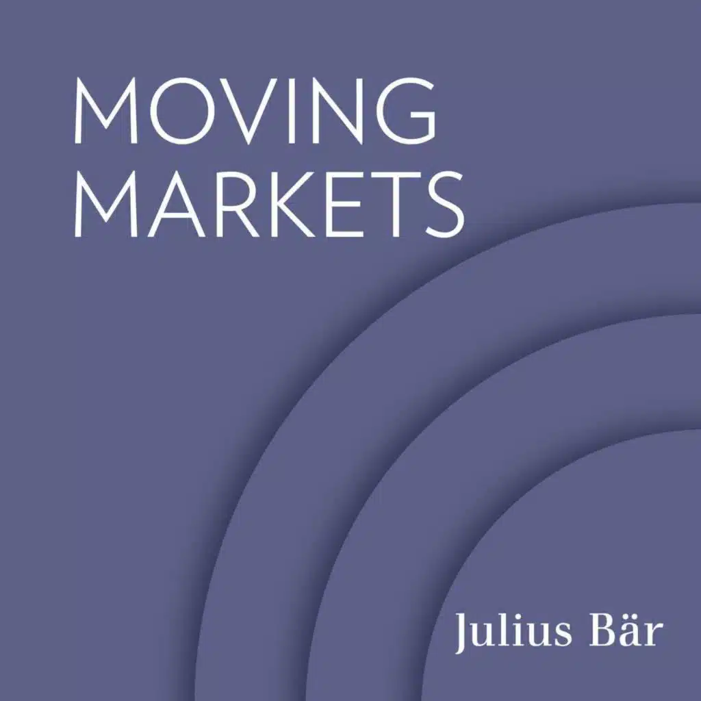 Moving Markets: Daily News