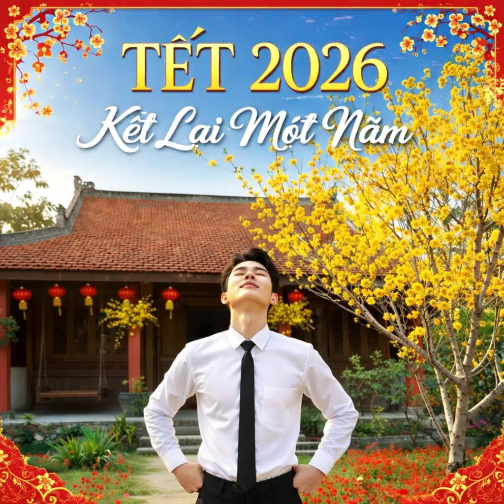 Sunday Channel Official