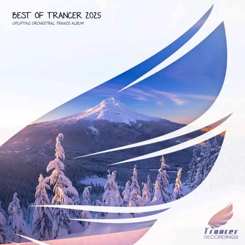 The Silent Love Given By Parents (Extended Mix)