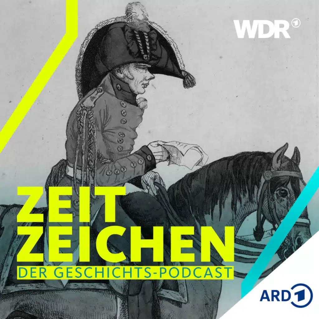 Lässt die USA an Kanadas Grenze scheitern: Sir George Prevost