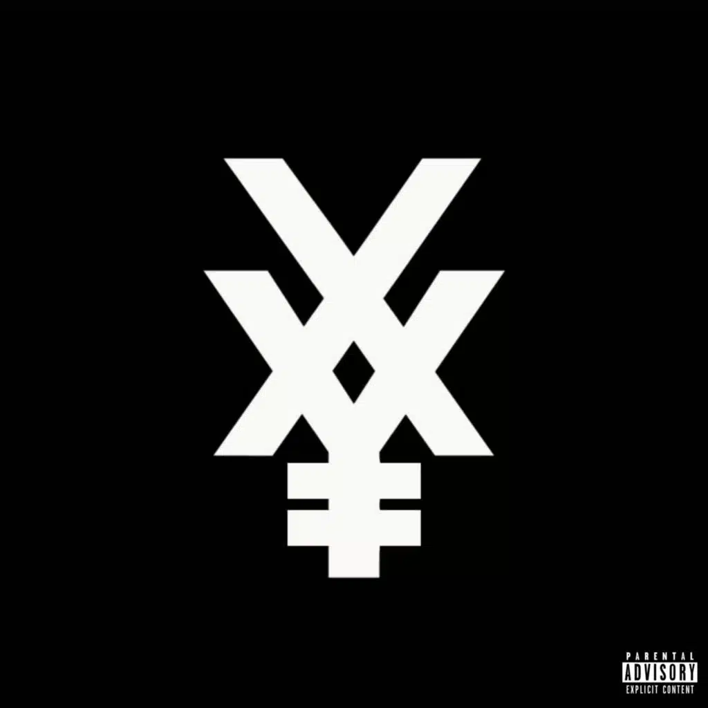 X&Y