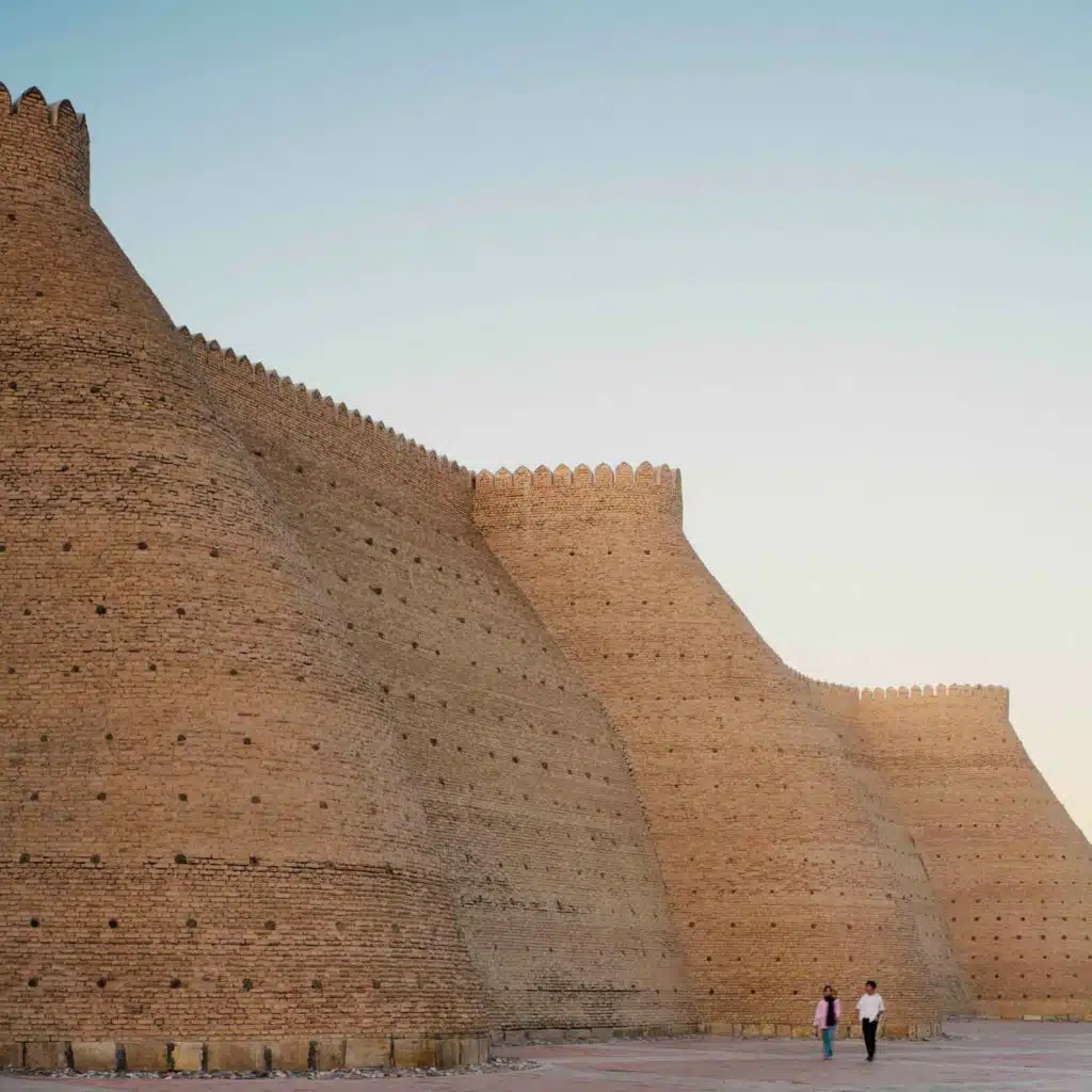 Spectator Out Loud: Cosmo Landesman, Alex Diggins, Lucy Dunn & Richard Bratby