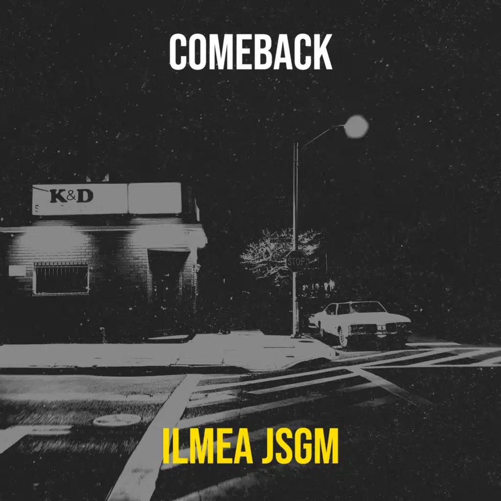Comeback