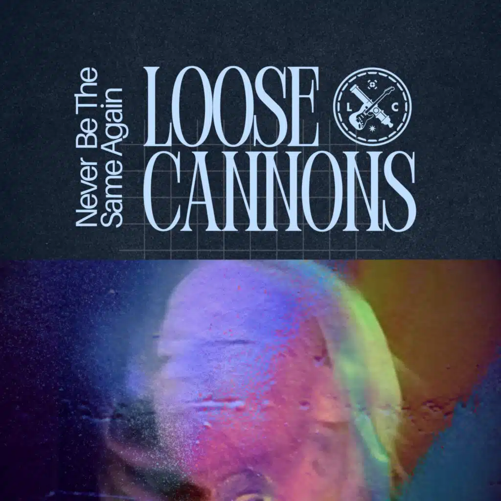 LoOse CanNons