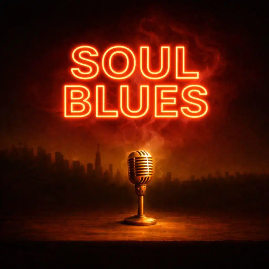 Nursery Rhymes After Midnight