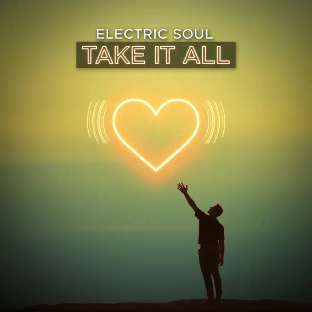 Electric Soul