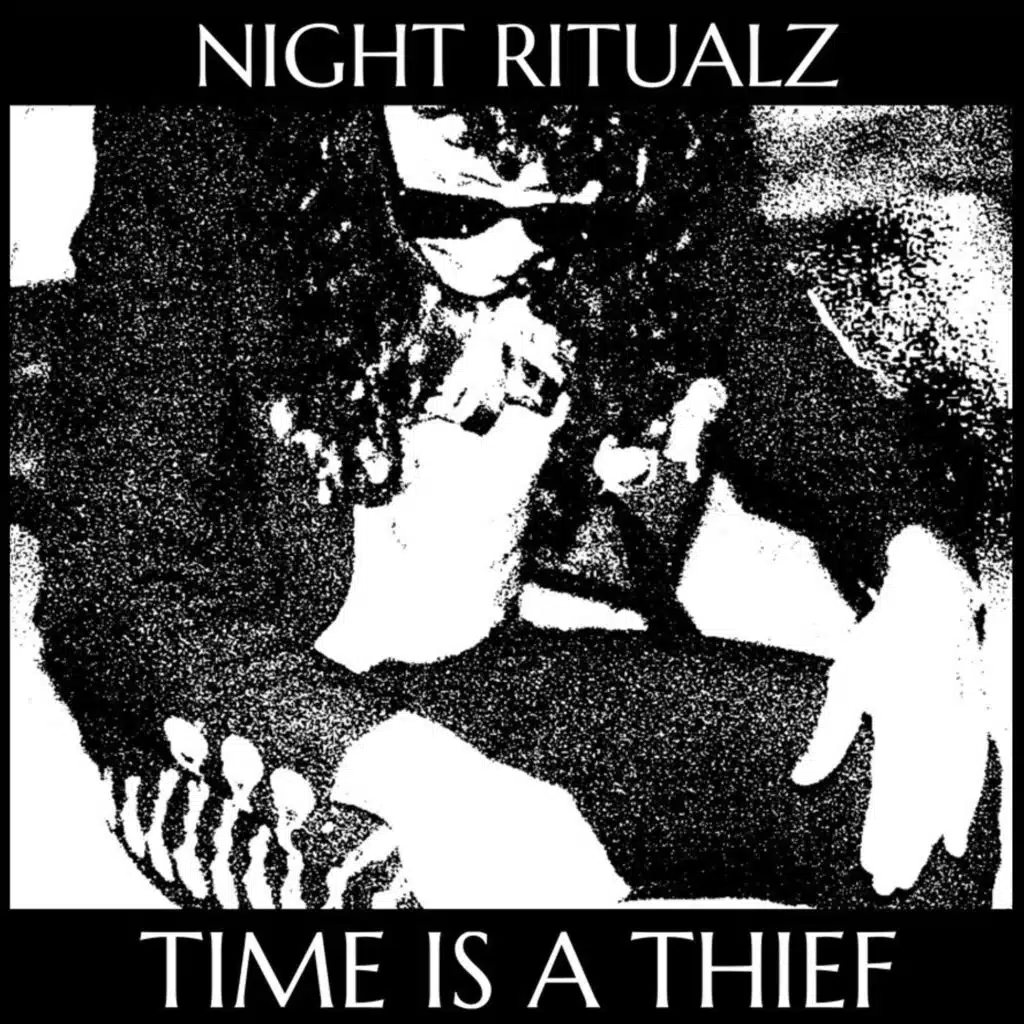 Night Ritualz