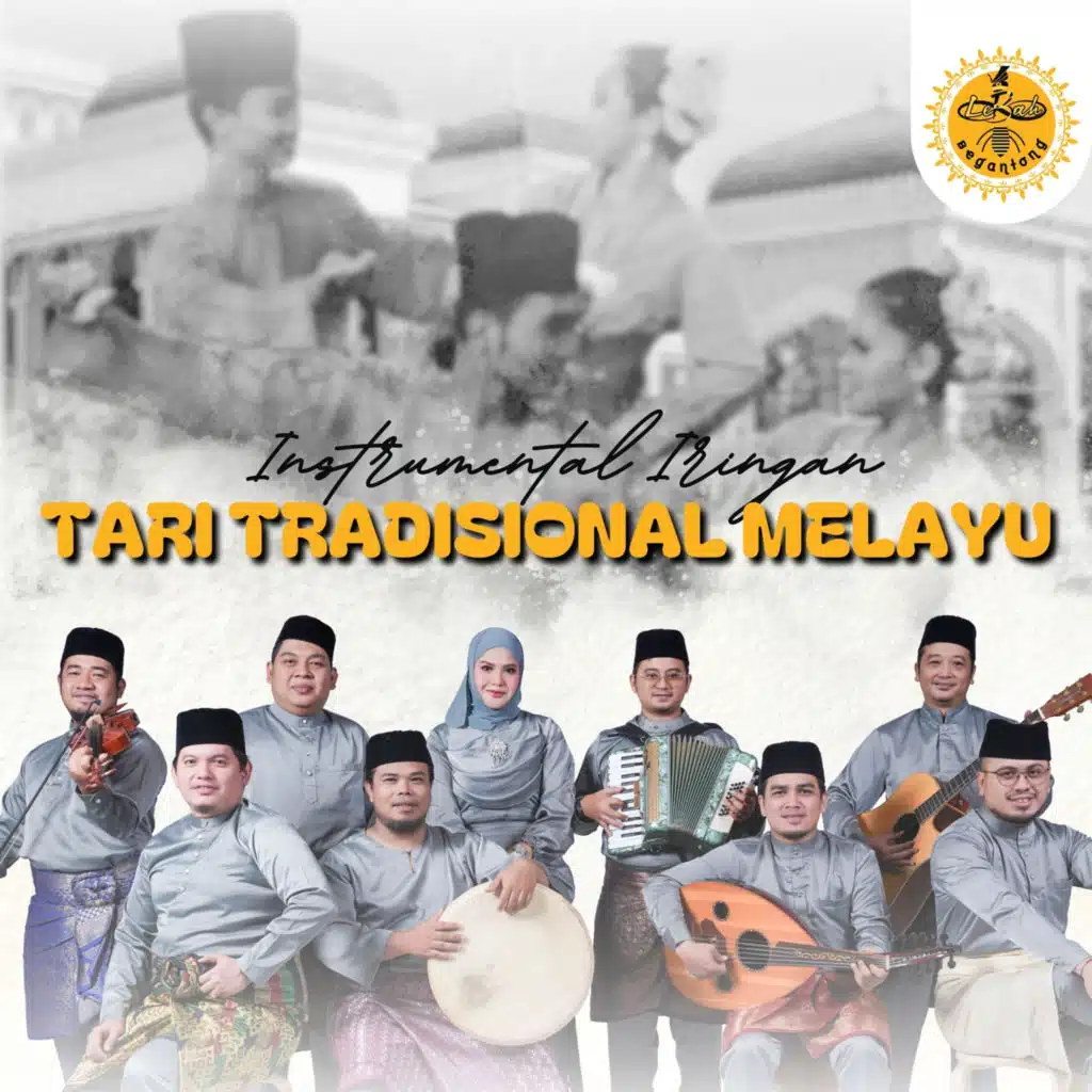Lebah begantong