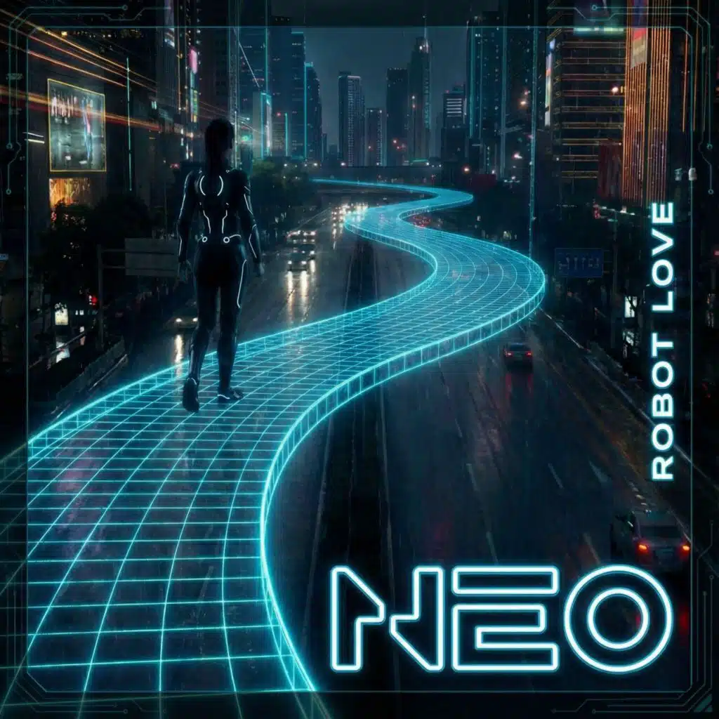 NEO