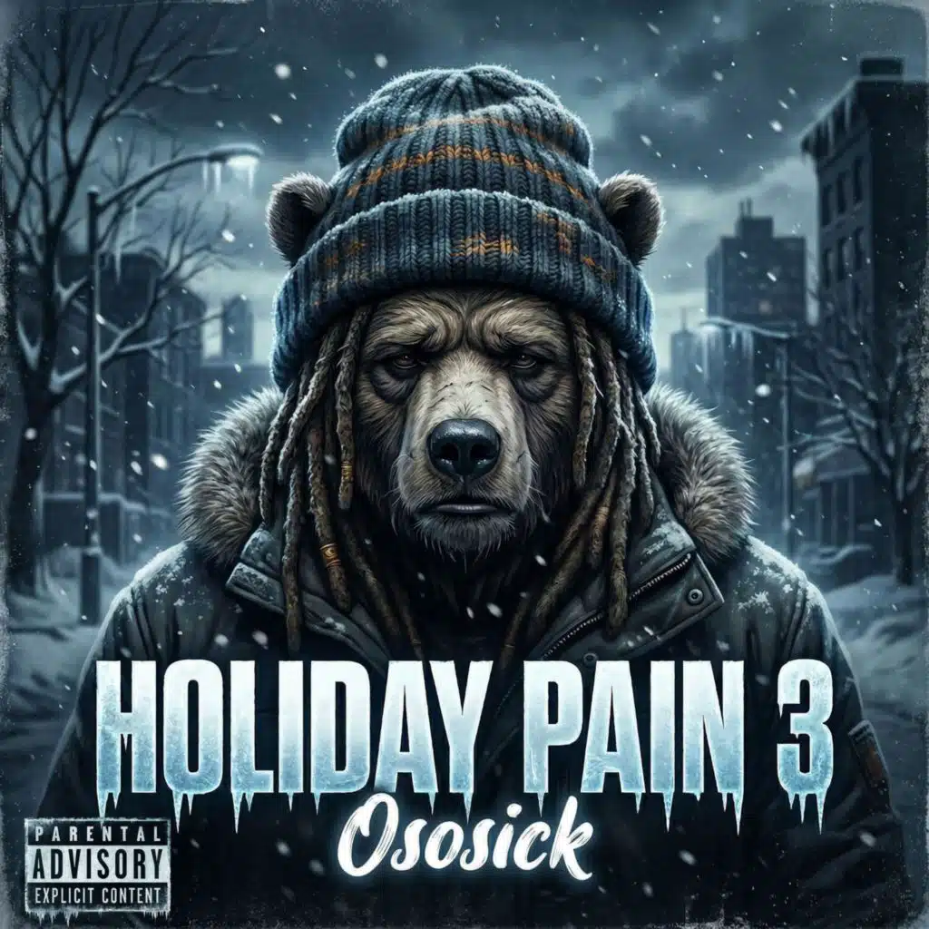 Ososick