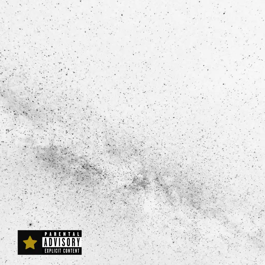 The End: The Cut Tracks