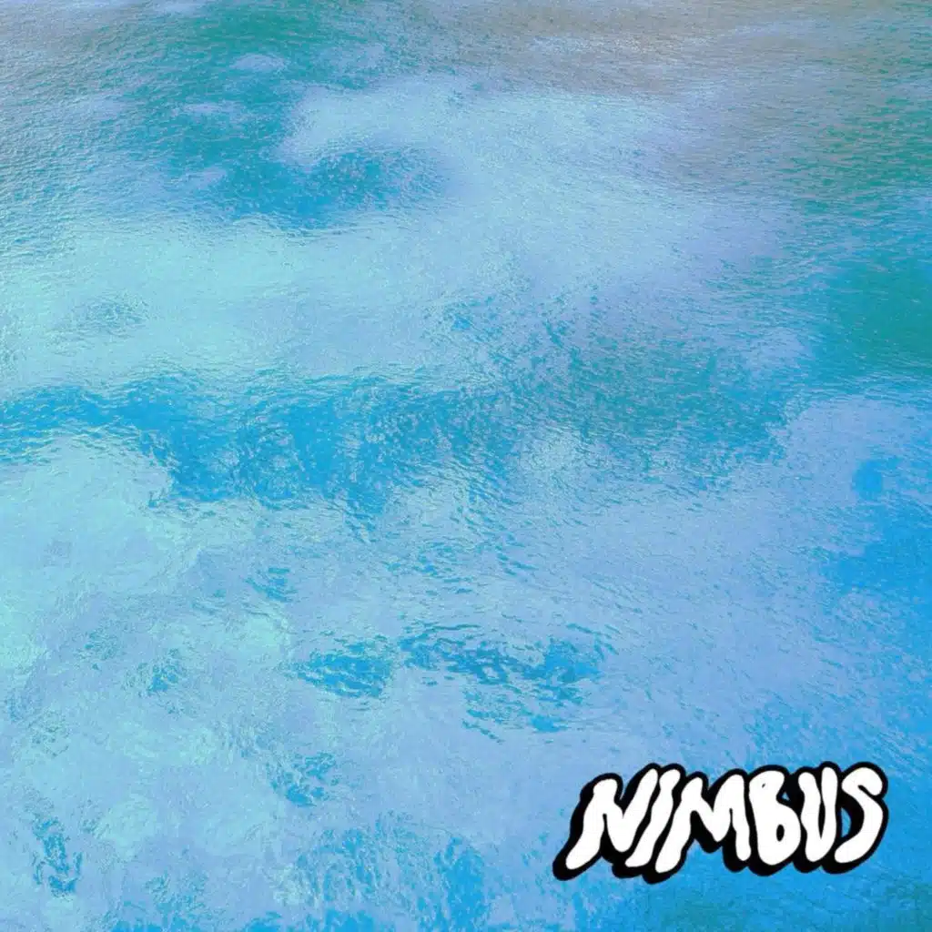Nimbus