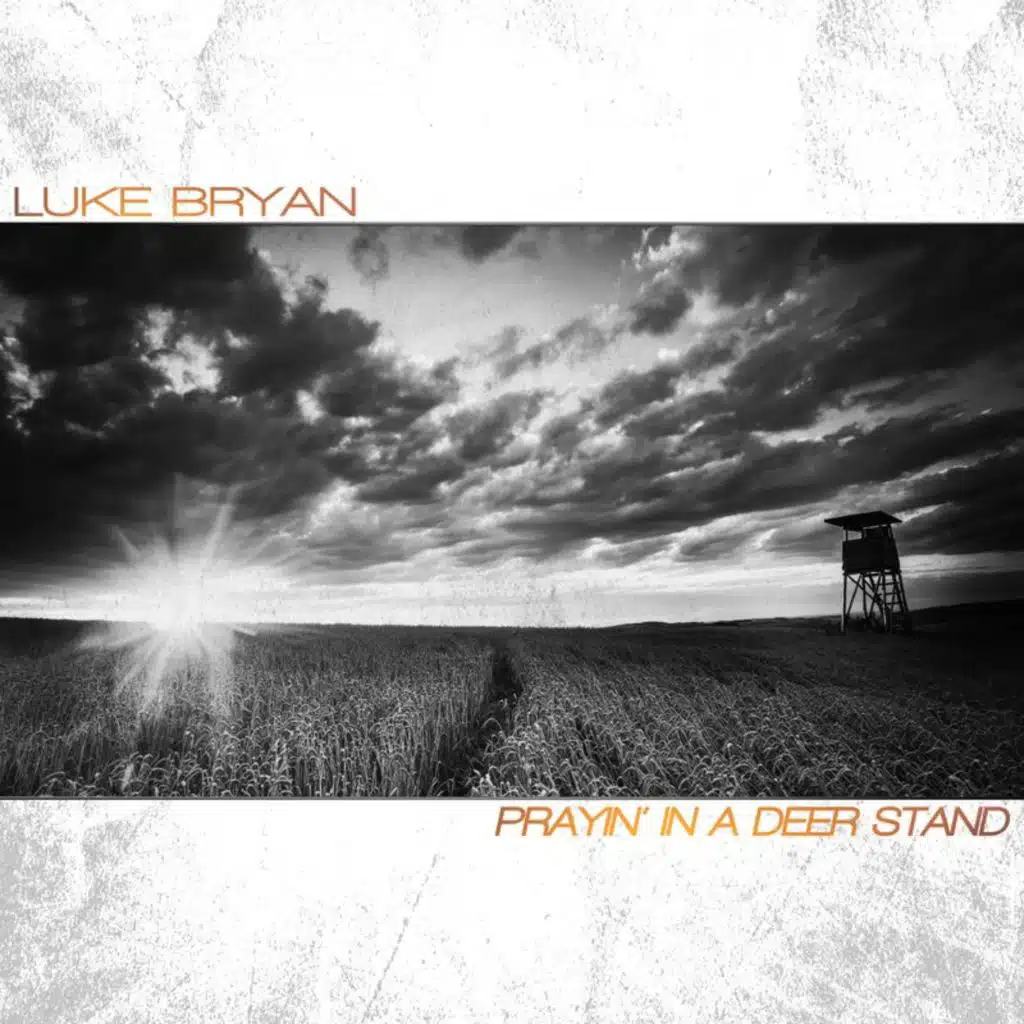 Buy Dirt (feat. Luke Bryan)