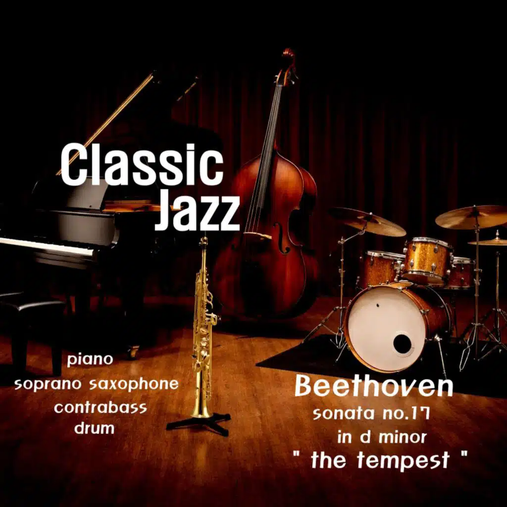 Classic Jazz