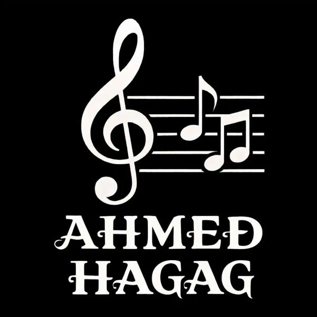بشوفك معايا
