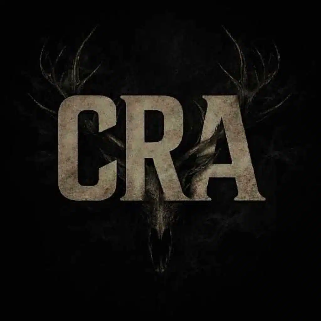 Cra