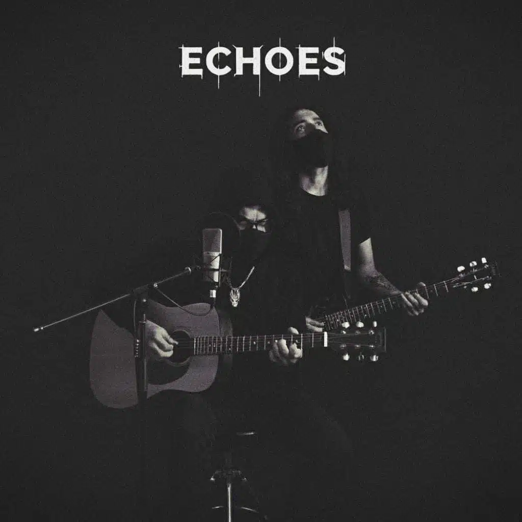 محمد الجعيدي