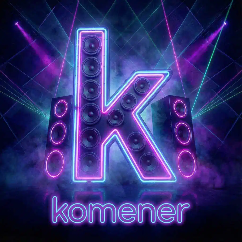 Komener