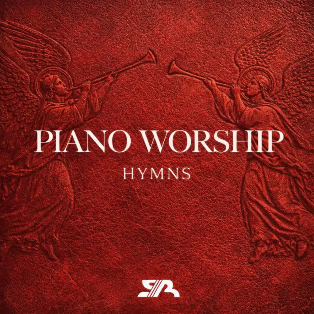 Piano Worship Hymns